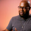 Jay Fingers Film Courage Video Interview