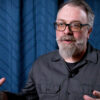 Tony DuShane Film Courage video interview