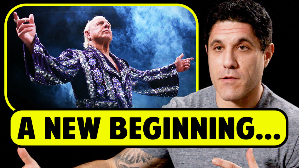 Rory Karpf Film Courage video interview