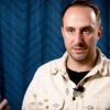 Collin Watts Film Courage video interview