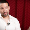 Jason Park Film Courage video interview