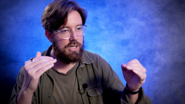 pm Lipscomb film courage video interview