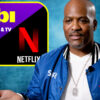 Ramon Swift Film Courage video interview