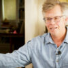 Nick Morton Film Courage video interview