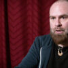 Adam Argot Film Courage video interview