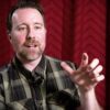 Brandon Violette Film Courage video interview