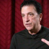 Corey Mandell Film Courage video interview