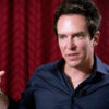 Jason Eric Perlman Film Courage video interview