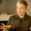 Matt Harry Film Courage video interview NYFA