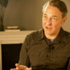 Matt Harry Film Courage NYFA Video Interview