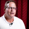 Zac Reeder Film Courage video interview