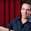 Jason Eric Perlman Film Courage video interview