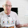 John Vorhaus Film Courage video interview