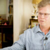 Nick Morton Film Courage videi interview