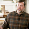 Wade Patterson Film Courage video interview