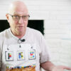 John Vorhaus Film Courage YouTube