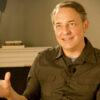 Matt Harry NYFA Film Courage video interview