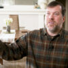 Wade Patterson Film Courage video interview