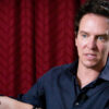 Jason Eric Perlman Video Interview
