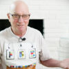 John Vorhaus Film Courage video interview