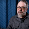 Tony Dushane Film Courage Interview