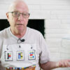 John Vorhaus Film Courage