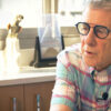 Ken Estin Film Courage video interview