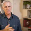Michael Weiss Film Courage