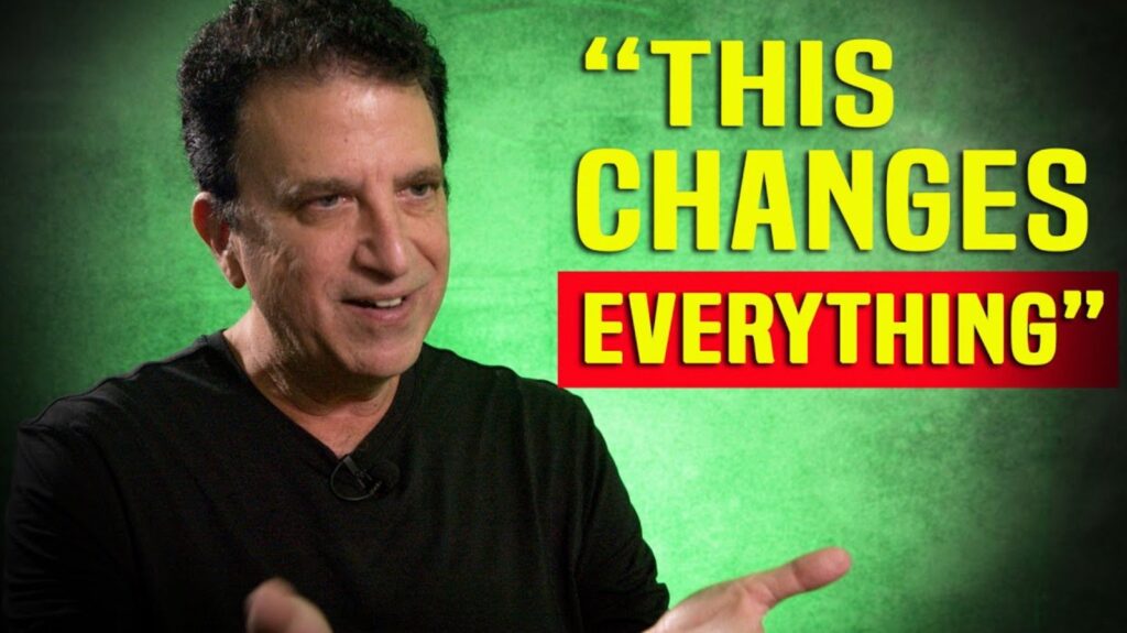 If You Can't Answer This One Question Your Script Will Be Rejected Corey Mandell