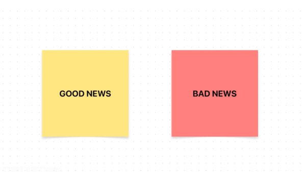 If You Have A Movie Idea But Don't Know How To Begin Try This