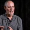 Glenn Gers Film Courage video interview