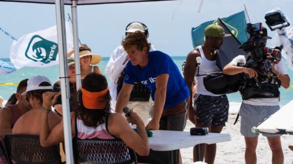 Jadon Cal Off Rip Movie